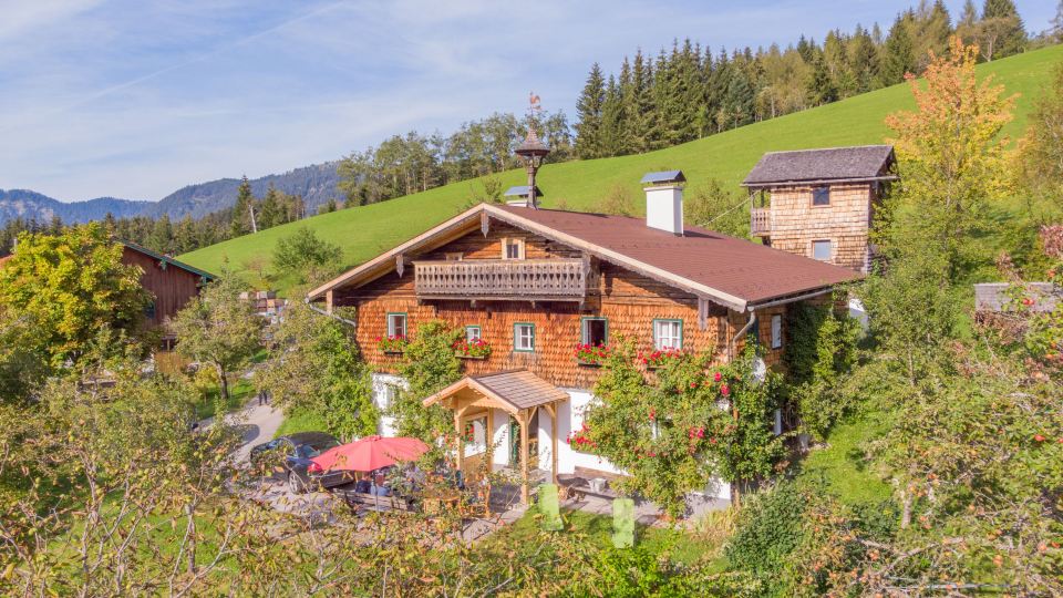 Oberhaslach
