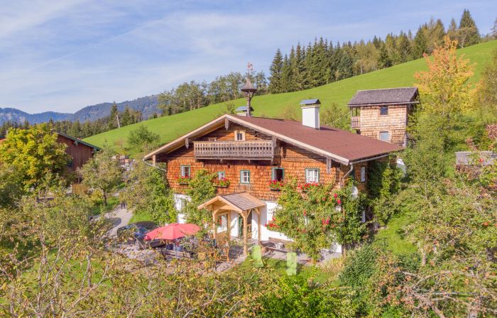 Oberhaslach