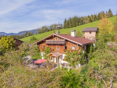 Oberhaslach Kneippanlage Au 주변 호텔
