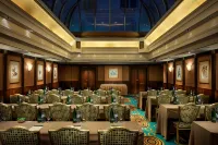 Art Deco Imperial Hotel Hotels in Prag