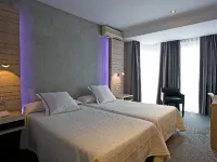 Hotel Castillo Hotels in Goierri