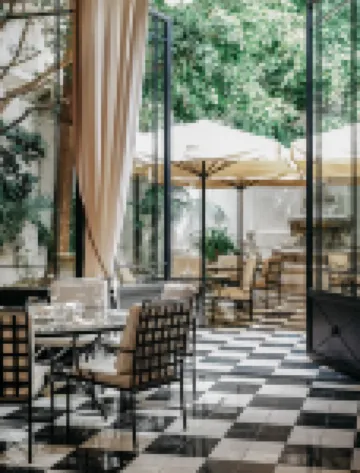 巴塞隆拿宮殿酒店