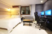 Motel Sharp - 2つ星