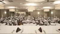 Holiday Inn ROCK ISLAND - QUAD CITIES by IHG - breakfast