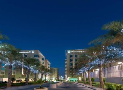 InterContinental Hotels Al Khobar