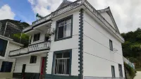 Yuexi Jieyuan Eco Farmstay