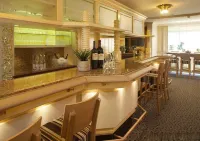 Ringhotel Winzerhof - Landhotel im Kraichgau Hotels in Östringen