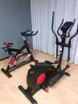 Wtour Hotel Heyuan Wanlong - Gym