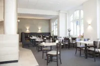 Hotel An der Altstadt Hotels in Emmerthal