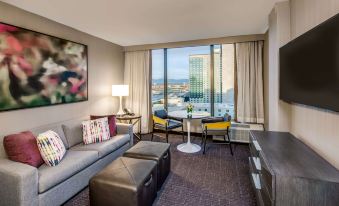 Sonesta Denver Downtown