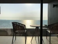 Ana Anan Resort & Villas Pattaya - Romantic