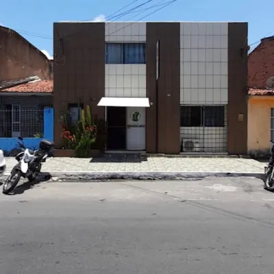 Mandacaru Pousadas Maceio, baratas, preços baixos, hotéis pousadas maceio pajuçara, econômicas, al