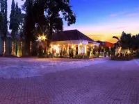 Hotel Pasuruan Hotels in Purworejo