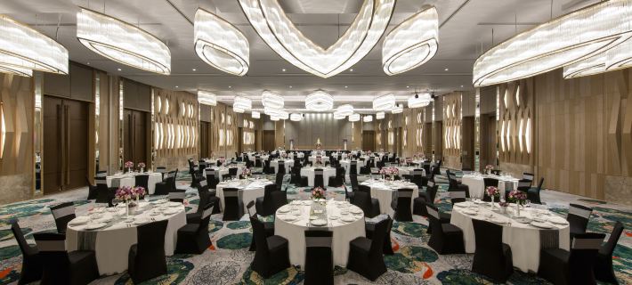 Avani+ Hua Hin Resort Hotels in Cha Am