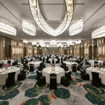 Avani+ Hua Hin Resort