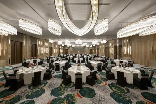 Avani+ Hua Hin Resort