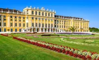 Maxx by Steigenberger Vienna