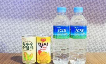 체리모텔
