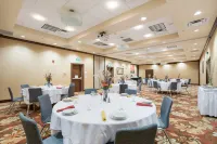 Holiday Inn Jackson NW - Airport Road Hotel di Blackman