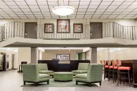 Americas Best Value Inn & Suites Phenix City