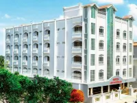 Hotel Sivamurugan Kanyakumari Hotels near Kanyakumari Bhagavathy Temple