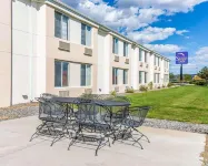 Sleep Inn Billings