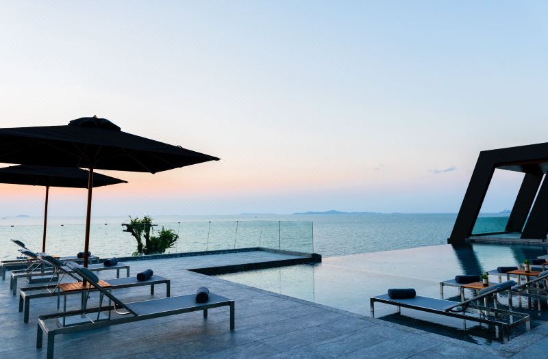 Mason, a member of Design Hotels photo 2