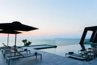 MASON, a member of Design Hotels - Romantic