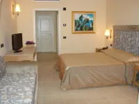 Cefalù Sea Palace