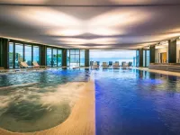 La Grande Terrasse Hôtel & Spa la Rochelle - MGallery Hotel a Chatelaillon-Plage