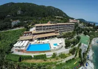 Corfu Maris Bellos