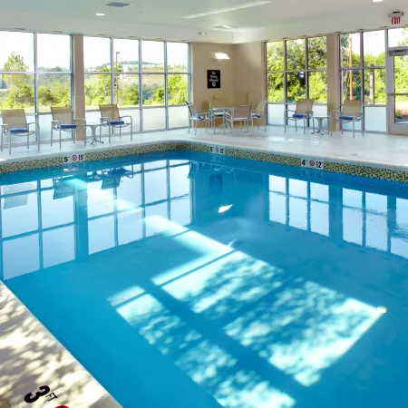 Homewood Suites by Hilton Pittsburgh Airport Robinson Mall Area