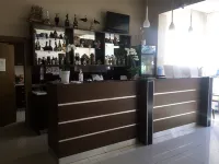 Valensija - Apartment (for 2 Adults)