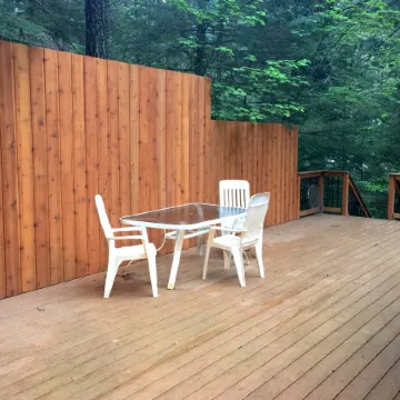 Snowline Cabin #29 - An Ultra Custom Family Vacation Home!