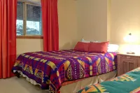 Snowline Cabin #29 - An Ultra Custom Family Vacation Home! Hotels in Glacier