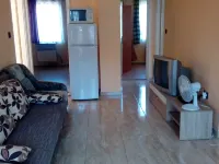 Appartment for 10-16 Persons Hotels in Fonyodi