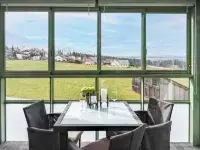 Flieder (F 96) Hotels in Loffingen