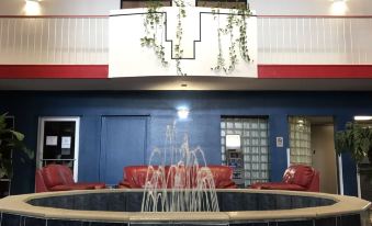 American Inn Kansas City, KS