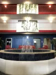 American Inn Kansas City, KS - Bintang 2
