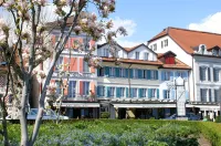 Hôtel du Port - 3-Star
