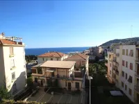 53 Solaro Apartments Hotels near Villa Ormond