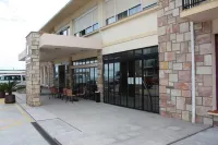 Hotel Las Sirenas Hotels in Ortigueira