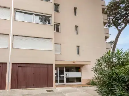 Le Zodiaque II Отели рядом с Аэропорт Йер