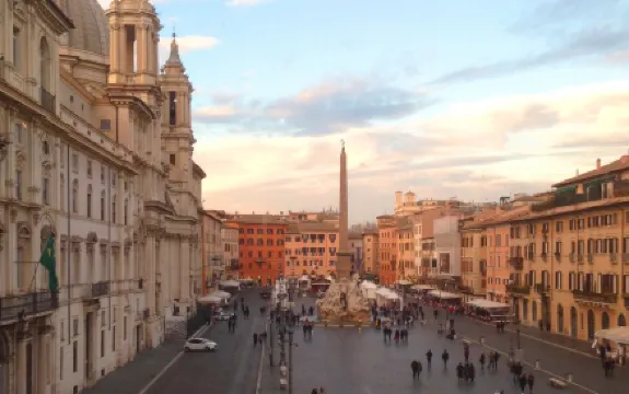 阿普羅多瑞佩塔住宿