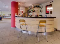 Holiday Inn Express PARMA by IHG - bar