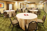 Holiday Inn Express & Suites MT. Juliet-Nashville Area