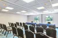 Holiday Inn Express & Suites Burlington - Mount Holly Hoteles en Municipio de Westampton