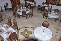 Kurja Resort Hotels in Jodhpur