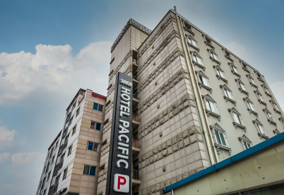 만족도 지표 1