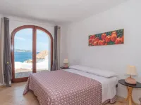 Hibiscus Hotels in Palau